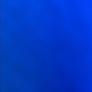 Meet your Posher, Jane